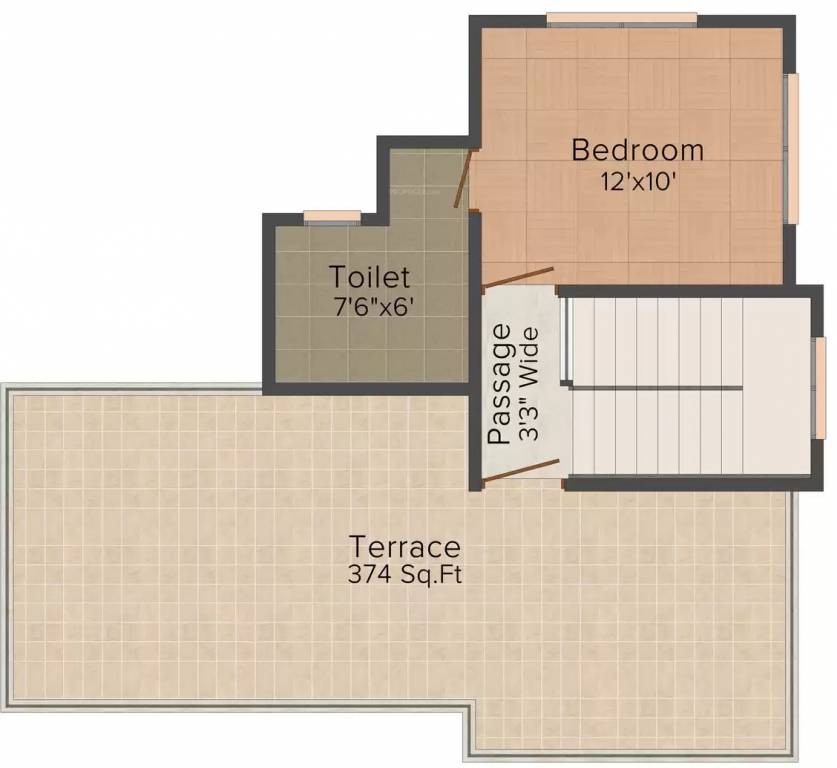 dummy Laxmi Villa dummy Laxmi Villa