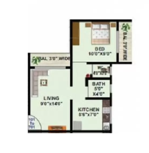 Floor Plan pride Floor Plan Floor Plan