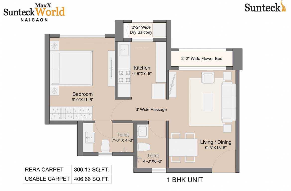  west world Floor Plan Floor Plan