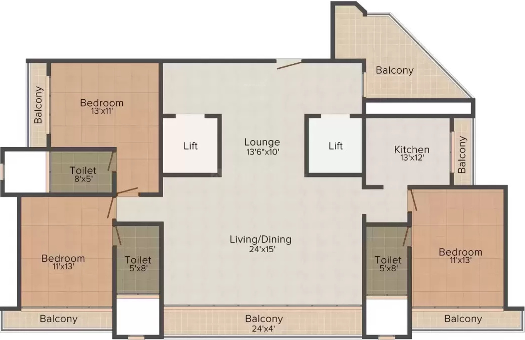 dummy Shivraj Heights dummy Shivraj Heights