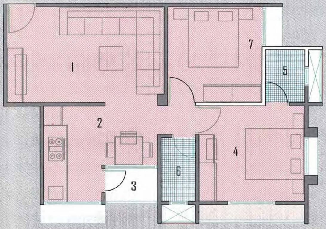 dummy Ravi Sujal Residency dummy Ravi Sujal Residency