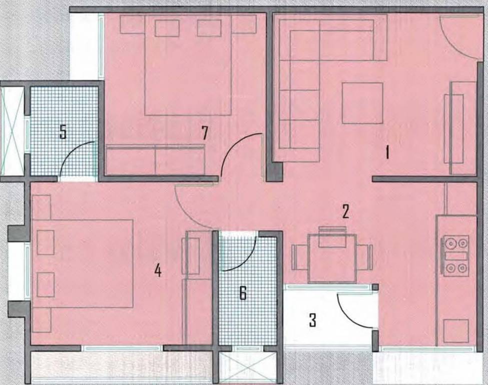 dummy Ravi Sujal Residency dummy Ravi Sujal Residency