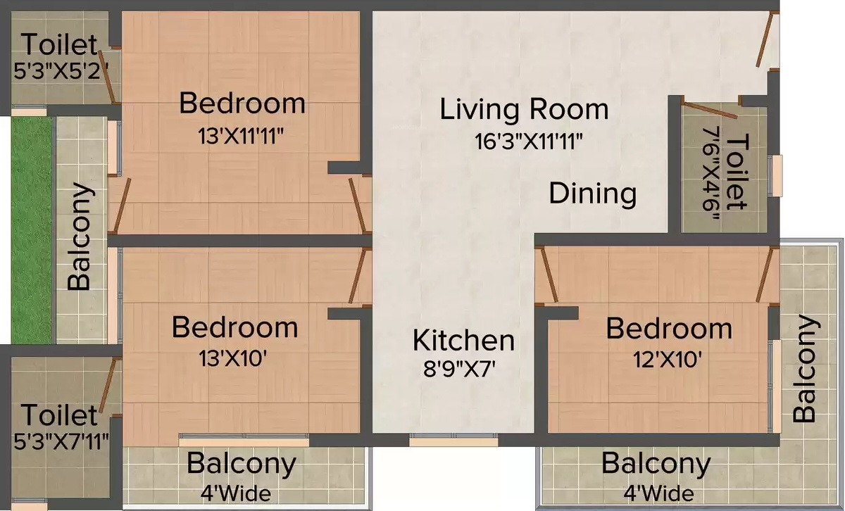 dummy Green Homes dummy Green Homes