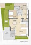 nirant Floor Plan Lower Ground Floor Plan