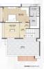 nirant Floor Plan Second Floor Plan