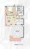  nirant Floor Plan Second Floor Plan