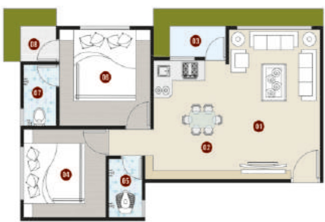 dummy Mark Rivera Luxuria dummy Mark Rivera Luxuria