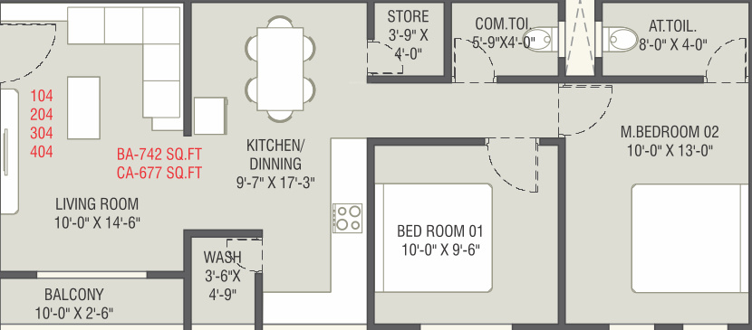 dummy Nand Shyam Icon dummy Nand Shyam Icon