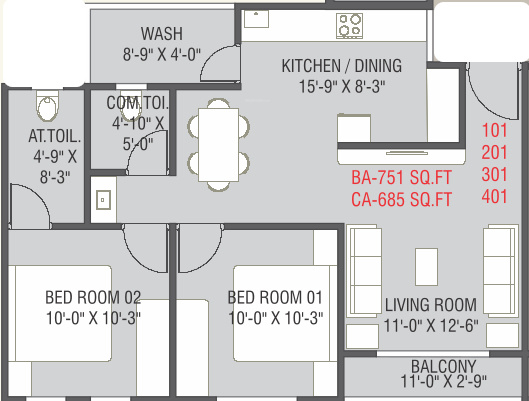 dummy Nand Shyam Icon