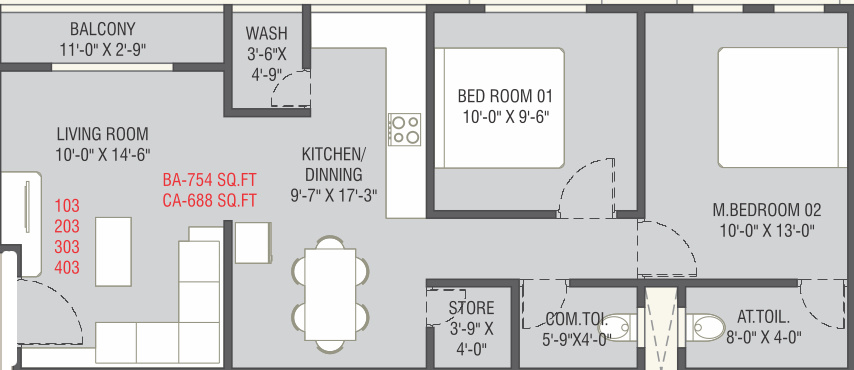 dummy Nand Shyam Icon