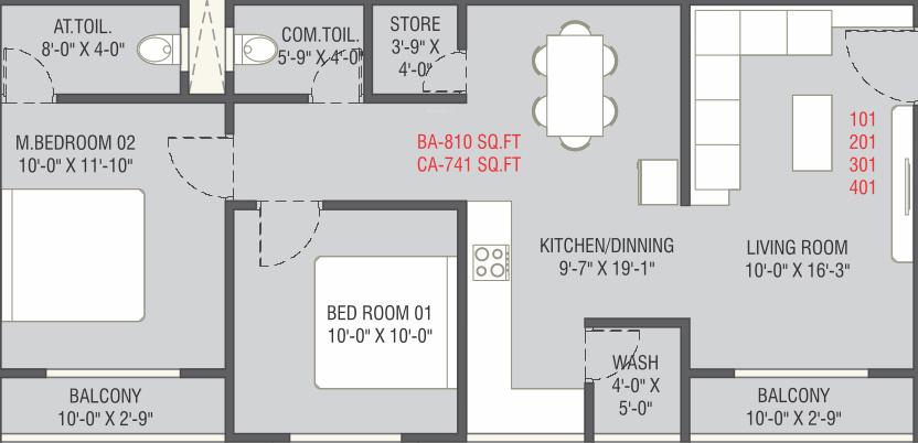 dummy Nand Shyam Icon