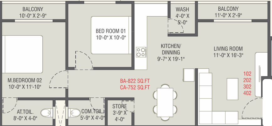 dummy Nand Shyam Icon