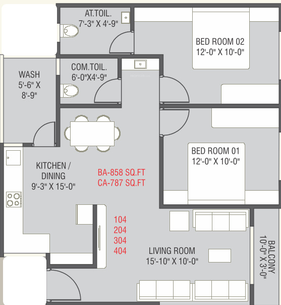 dummy Nand Shyam Icon