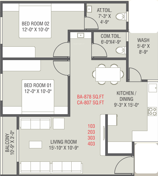 dummy Nand Shyam Icon