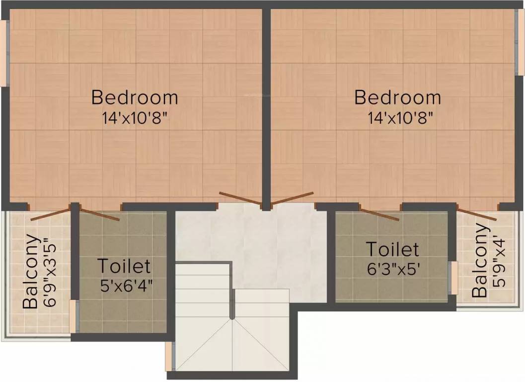 dummy Aatmiya Sanskar Darshan dummy Aatmiya Sanskar Darshan