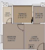 chakan Floor Plan Floor Plan
