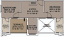  chakan Floor Plan Floor Plan