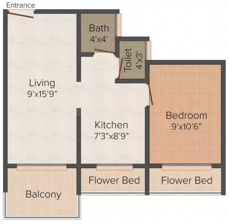 dummy Parth Vighnaharta Residency dummy Parth Vighnaharta Residency