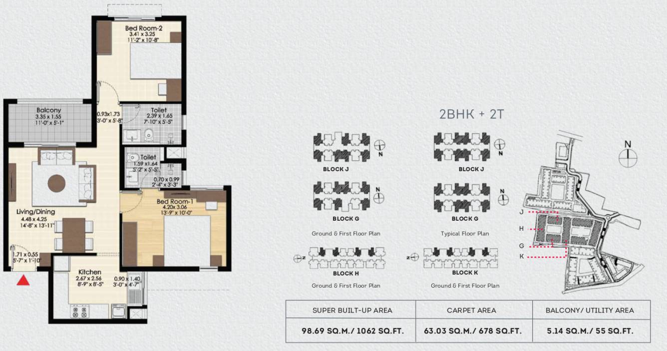 Brigade Xanadu Phase 2