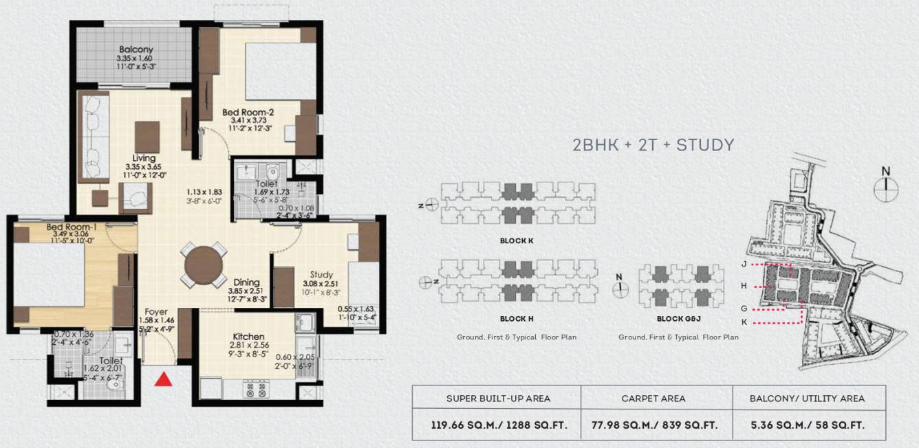 Brigade Xanadu Phase 2