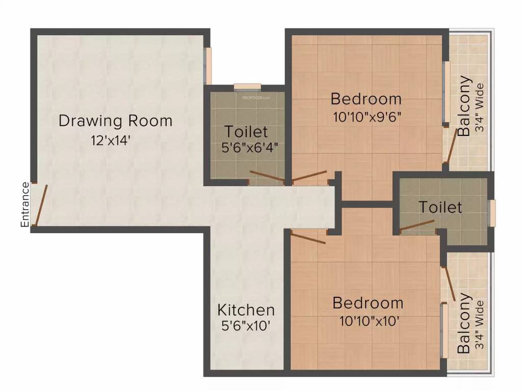 Floor Plan  homes Floor Plan Floor Plan