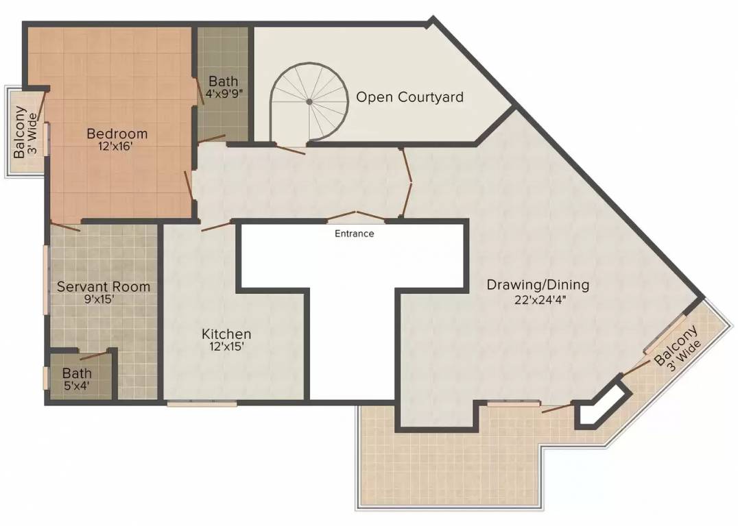 dummy Kailash E 112 Malcha Marg dummy Kailash E 112 Malcha Marg