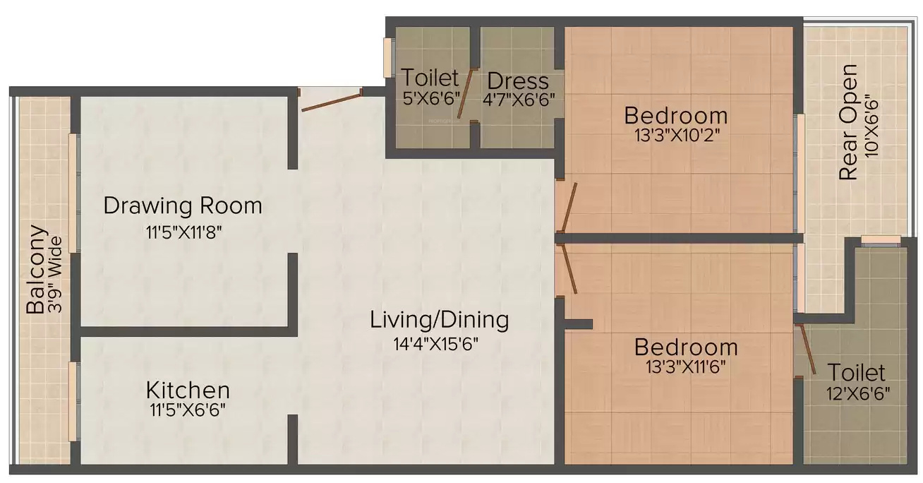 dummy Relpro Alfa City dummy Relpro Alfa City