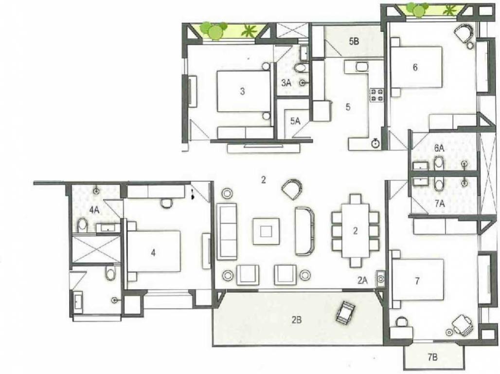 dummy Globus Vivanta dummy Globus Vivanta