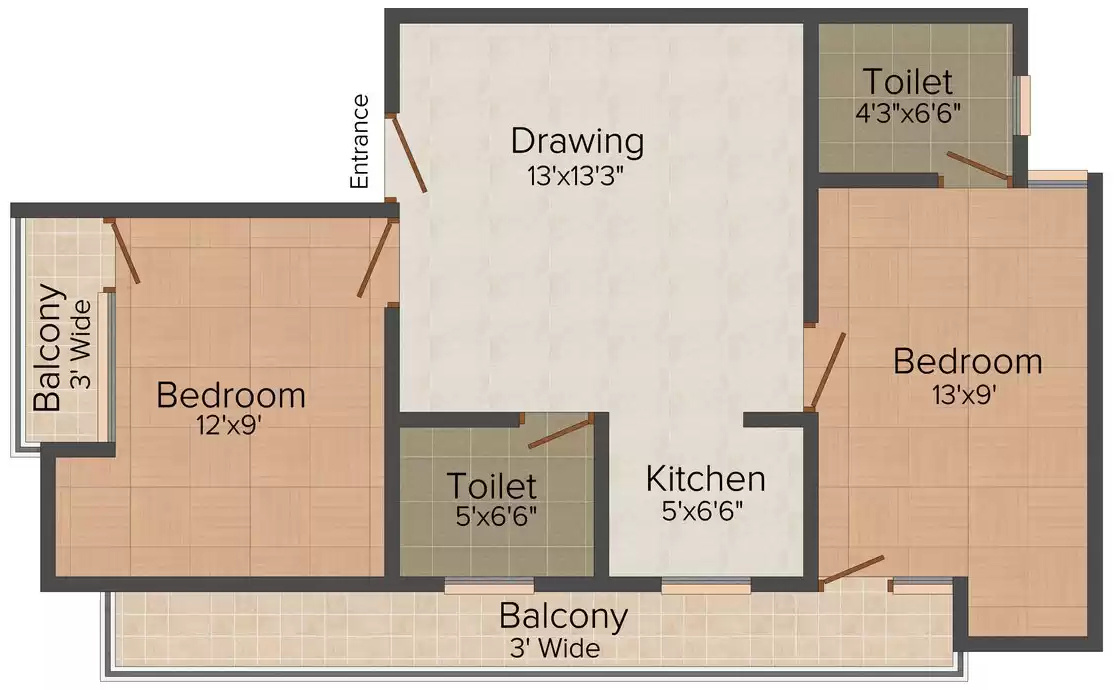 dummy Vedansh Apartment 2 dummy Vedansh Apartment 2