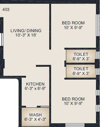 dummy Shree Ram Complex dummy Shree Ram Complex