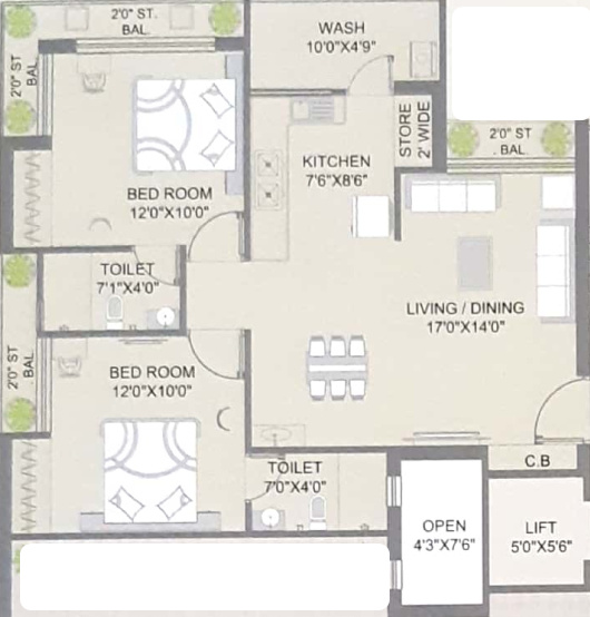 dummy Akshar Tirth dummy Akshar Tirth