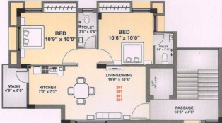 dummy Patidar Avkash Avenue dummy Patidar Avkash Avenue