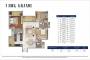 Floor Plan  joyville-gurugram-phase-iii Floor Plan Floor Plan