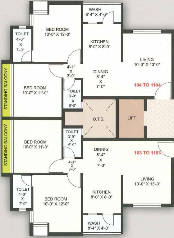 dummy Vasantbhai Vasant Malhar dummy Vasantbhai Vasant Malhar