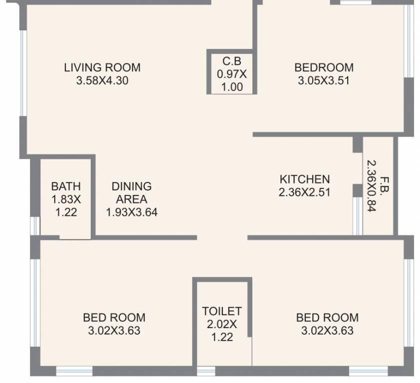 dummy Shyam Asopalav Heaven