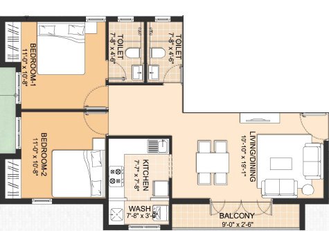 Gatala Sir C Madhavan