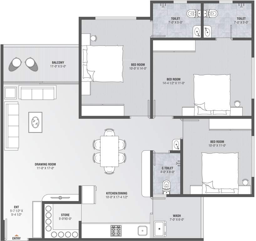 Divyajyot Sarang Lakeview