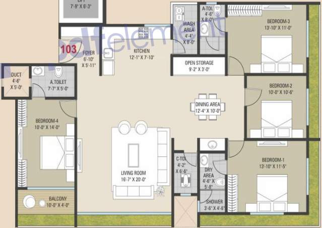 Shilalekh Shukan Lifestyle