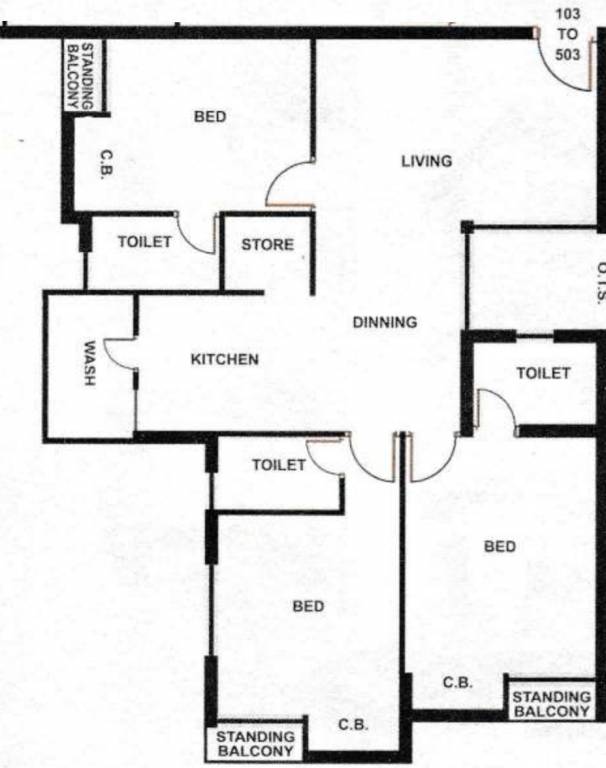 dummy Shree Siddhi Vinayak dummy Shree Siddhi Vinayak