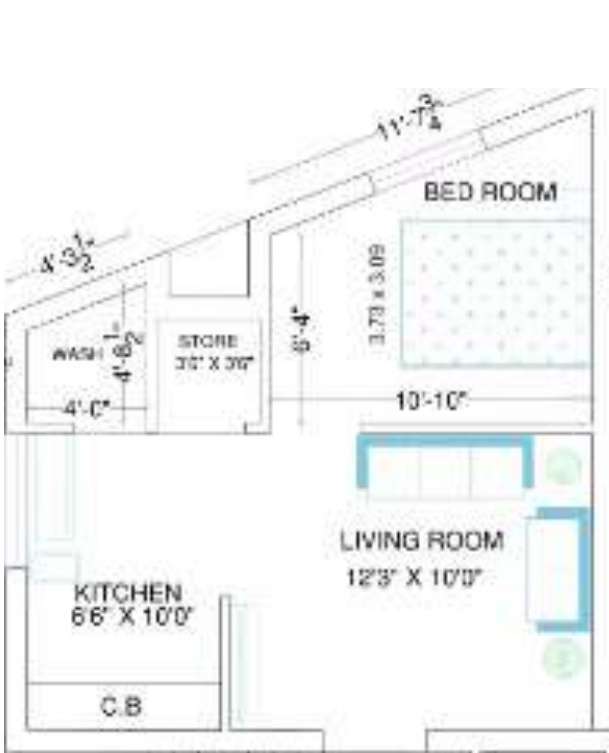 dummy Ranjanben Babubhai Balar OR Kishorbhai Kanjibhai Vavadiya Satnam Flats dummy Ranjanben Babubhai Balar OR Kishorbhai Kanjibhai Vavadiya Satnam Flats