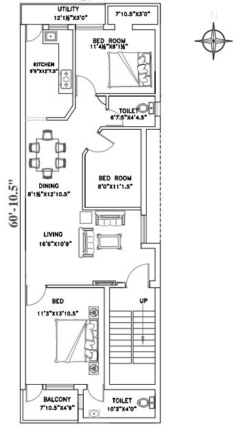 dummy Archit Crystal