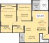 tinsel-county Floor Plan Floor Plan