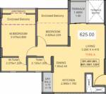 Floor Plan  tinsel-county Floor Plan Floor Plan
