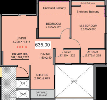 Floor Plan tinsel-county Floor Plan Floor Plan