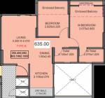 Floor Plan  tinsel-county Floor Plan Floor Plan