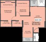 Floor Plan  tinsel-county Floor Plan Floor Plan