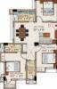  surya-heights Floor Plan Floor Plan