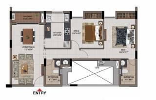  tudor Floor Plan Floor Plan