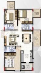 Floor Plan  zassz-bliss Floor Plan Floor Plan
