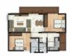  vanamali Floor Plan Floor Plan